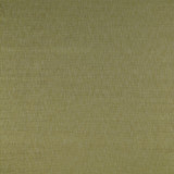 Gaston Y Daniela Fabric Alcala Verde MADRID VISCOSE - 52%;COTTON - 28%;POLYESTER - 20% Turkey HEAVY Horizontal: 0.3 and Vertical: 1 55 - My Fabric Connection -