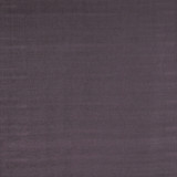 Gaston Y Daniela Fabric Alcala Lavanda MADRID VISCOSE - 52%;COTTON - 28%;POLYESTER - 20% Turkey HEAVY Horizontal: 0.3 and Vertical: 1 55 - My Fabric Connection -