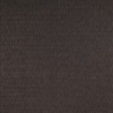 Gaston Y Daniela Fabric Alcala Chocolate MADRID VISCOSE - 52%;COTTON - 28%;POLYESTER - 20% Turkey HEAVY Horizontal: 0.3 and Vertical: 1 55 - My Fabric Connection -