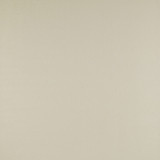 Gaston Y Daniela Fabric Alcala Crudo MADRID VISCOSE - 52%;COTTON - 28%;POLYESTER - 20% Turkey HEAVY Horizontal: 0.3 and Vertical: 1 55 - My Fabric Connection -