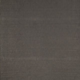 Gaston Y Daniela Fabric Alcala Vison MADRID VISCOSE - 52%;COTTON - 28%;POLYESTER - 20% Turkey HEAVY Horizontal: 0.3 and Vertical: 1 55 - My Fabric Connection -
