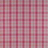 Gaston Y Daniela Fabric Preciados Rosa