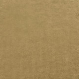 Mulberry Fabric Rossini Velvet Gold HEIRLOOM VISCOSE - 70%;COTTON - 24%;POLYESTER - 6% Italy HEAVY Horizontal: - and Vertical: - 55.948 - My Fabric Connection -