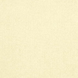Mulberry Fabric Heavy Linen Ecru IMPERIAL COLLECTION LINEN - 100% Belgium HEAVY Horizontal: - and Vertical: - 53.978 - My Fabric Connection -