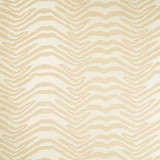 Lee Jofa Wallcovering Hendricks Paper Camel MERKATO SISAL - 90%;COTTON - 10% United States - Horizontal: 34 and Vertical: 19.6 34 - My Fabric Connection -