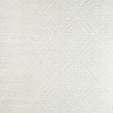 Lee Jofa Wallcovering Pennycross Paper Dove