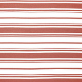 Gaston Y Daniela Fabric John Rojo GASTON AFRICALIA POLYPROPYLENE - 100% Belgium HEAVY Horizontal: 0 and Vertical: 13.39 61 - My Fabric Connection -