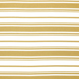 Gaston Y Daniela Fabric John Amarillo GASTON AFRICALIA POLYPROPYLENE - 100% Belgium HEAVY Horizontal: 0 and Vertical: 13.39 61 - My Fabric Connection -