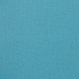 Gaston Y Daniela Fabric Donald Turquesa