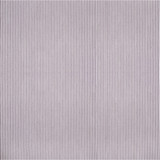 Gaston Y Daniela Fabric Laurence Chocolate GASTON AFRICALIA POLYPROPYLENE - 100% Italy HEAVY Horizontal: 0.55 and Vertical: 0 55 - My Fabric Connection -