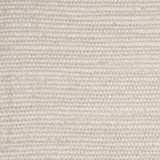 Threads Fabric Charisma White THREADS COLOUR LIBRARY VISCOSE - 58%;COTTON - 19%;POLYESTER - 14%;LINEN - 9% Italy HEAVY Horizontal: - and Vertical: - 53.978 - My Fabric Connection -
