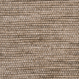 Threads Fabric Charisma Mocha