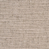 Threads Fabric Charisma Biscuit