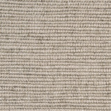 Threads Fabric Charisma Biscuit THREADS COLOUR LIBRARY VISCOSE - 58%;COTTON - 19%;POLYESTER - 14%;LINEN - 9% Italy HEAVY Horizontal: - and Vertical: - 53.978 - My Fabric Connection -
