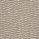 Threads Fabric Chimera Oatmeal THREADS COLOUR LIBRARY VISCOSE - 41%;COTTON - 37%;POLYACRYLIC - 12%;LINEN - 10% Italy MEDIUM Horizontal: - and Vertical: - 53.978 - My Fabric Connection -