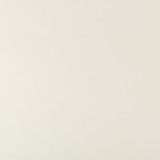 Kravet Design Fabric Kravet Design Frankel-1