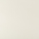 Kravet Design Fabric Frankel-1 - POLY VINYL CHLORIDE - 100% Taiwan HEAVY Horizontal: - and Vertical: - 54 - My Fabric Connection -