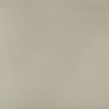 Kravet Design Fabric Kravet Design Frankel-11