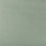 Kravet Design Fabric Kravet Design Frankel-13