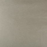 Kravet Design Fabric Kravet Design Frankel-21