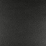 Kravet Design Fabric Kravet Design Frankel-8