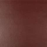 Kravet Design Fabric Kravet Design Frankel-9