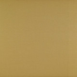 Gaston Y Daniela Fabric Recoletos Mostaza MADRID LINEN - 68%;COTTON - 32% Turkey MEDIUM Horizontal: 0 and Vertical: 0 55 - My Fabric Connection -