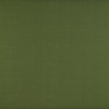 Gaston Y Daniela Fabric Recoletos Verde MADRID LINEN - 68%;COTTON - 32% Turkey MEDIUM Horizontal: 0 and Vertical: 0 55 - My Fabric Connection -