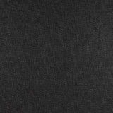 Gaston Y Daniela Fabric Chamberi Antracita