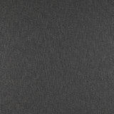 Gaston Y Daniela Fabric Chamberi Humo MADRID COTTON - 40%;VISCOSE - 35%;LINEN - 15%;ACRYLIC - 10% Italy HEAVY Horizontal: 0 and Vertical: 0 55 - My Fabric Connection -