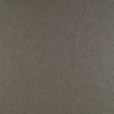 Gaston Y Daniela Fabric Chamberi Camel MADRID COTTON - 40%;VISCOSE - 35%;LINEN - 15%;ACRYLIC - 10% Italy HEAVY Horizontal: 0 and Vertical: 0 55 - My Fabric Connection -