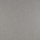 Gaston Y Daniela Fabric Chamberi Crudo MADRID COTTON - 40%;VISCOSE - 35%;LINEN - 15%;ACRYLIC - 10% Italy HEAVY Horizontal: 0 and Vertical: 0 55 - My Fabric Connection -