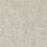 Mulberry Wallcovering Fresco Putty MODERN COUNTRY PAPER - 100% United Kingdom - Horizontal: 20.488 and Vertical: - 20.488 - My Fabric Connection -