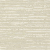 Threads Wallcovering Renzo Parchment VINYL WALLPAPER COLLECTION I PAPER - 100% United Kingdom - Horizontal: 20.488 and Vertical: 25.216 20.488 - My Fabric Connection -