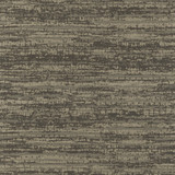 Threads Wallcovering Renzo Bronze VINYL WALLPAPER COLLECTION I PAPER - 100% United Kingdom - Horizontal: 20.488 and Vertical: 25.216 20.488 - My Fabric Connection -