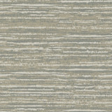 Threads Wallcovering Renzo Pebble VINYL WALLPAPER COLLECTION I PAPER - 100% United Kingdom - Horizontal: 20.488 and Vertical: 25.216 20.488 - My Fabric Connection -