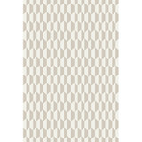 Cole & Son Fabric Tile Cream & Oat