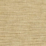 G P & J Baker Fabric Linden Sea Foam SIMPLY COLOURS COTTON - 36%;VISCOSE - 31%;POLYESTER - 19%;LINEN - 14% Italy HEAVY Horizontal: - and Vertical: - 53.978 - My Fabric Connection -