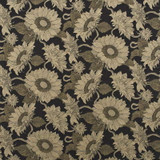 Mulberry Fabric FD575.A25.0 Fabric VISCOSE - 66%;LINEN - 31%;POLYESTER - 3% Italy </p><p>Repeat: H: 27.974, V: 13.002 55.16 - My Fabric Connection -