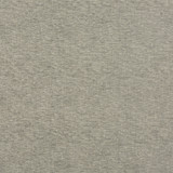 G P & J Baker Fabric Tides Dove Grey ESSENTIAL COLOURS COTTON - 38%;VISCOSE - 38%;POLYESTER - 17%;LINEN - 7% Italy - Horizontal: - and Vertical: - 53.978 - My Fabric Connection -
