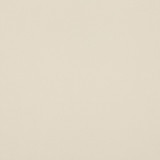 G P & J Baker Fabric Blizzard Ivory ESSENTIAL COLOURS II VISCOSE - 45%;COTTON - 35%;LINEN - 16%;POLYESTER - 4% Italy HEAVY Horizontal: - and Vertical: - 53.978 - My Fabric Connection -