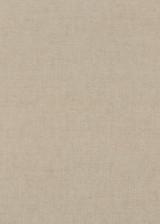 G P & J Baker Fabric Blizzard Flax