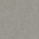 Kravet Couture Fabric Ossington Linen