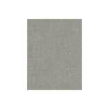 Kravet Couture Fabric Ossington Linen ANDREW MARTIN LOST & FOUND VISCOSE - 67%;LINEN - 33% Italy HEAVY Horizontal: 0 and Vertical: 0 55 - My Fabric Connection -