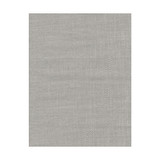 Kravet Couture Fabric Salisbury Linen ANDREW MARTIN BERKELEY VISCOSE - 58%;COTTON - 31%;LINEN - 11% Italy HEAVY Horizontal: 0 and Vertical: 0 55 - My Fabric Connection -