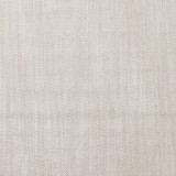 Gaston Y Daniela Fabric Victoria Blanco GASTON AFRICALIA COTTON - 49%;LINEN - 42%;POLYESTER - 9% Italy HEAVY Horizontal: 0 and Vertical: 0 55 - My Fabric Connection -