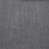 Gaston Y Daniela Fabric Victoria Acero/Blanco