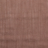 Gaston Y Daniela Fabric Victoria Teja GASTON AFRICALIA COTTON - 49%;LINEN - 42%;POLYESTER - 9% Italy HEAVY Horizontal: 0 and Vertical: 0 55 - My Fabric Connection -