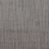 Gaston Y Daniela Fabric Victoria Beige/Black