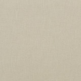 G P & J Baker Fabric Court Linen Parchment HISTORIC ROYAL PALACES LINEN - 52%;VISCOSE - 38%;NYLON - 10% Belgium HEAVY Horizontal: - and Vertical: - 53.978 - My Fabric Connection -